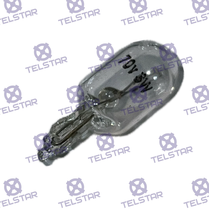 Крушка за фар 48V - 1149 | TelStar Крушка за фар 48V - 1149