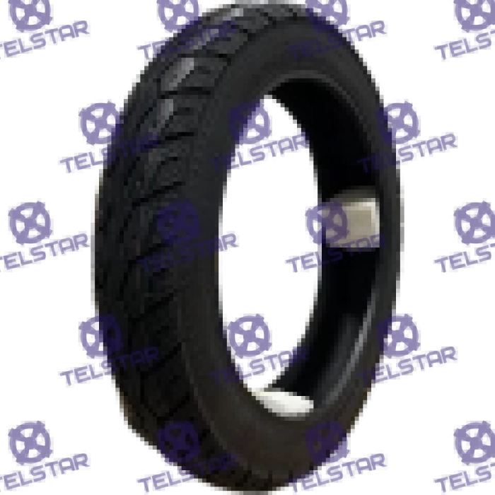 Предна гума 16X3.00 за електрически триколки TS-200.1 / 200.3 / 750 - 1196