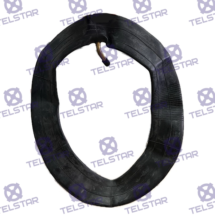 Гума 12 1/2Х2 1/4 TТ за електрическа триколка TS-200.3 задна външна + вътрешна комплект - 1293 | TelStar Гума 12 1/2Х2 1/4 TТ за електрическа триколка TS-200.3 задна външна + вътрешна комплект - 1293