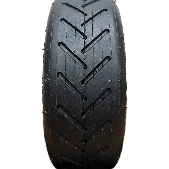 Гума 8 1/2 х 2 за електрическа тротинетка XIOMI ANTYPUNTURE външна с вътрешна - 60 | TelStar Гума 8 1/2 х 2 за електрическа тротинетка XIOMI ANTYPUNTURE външна с вътрешна - 60