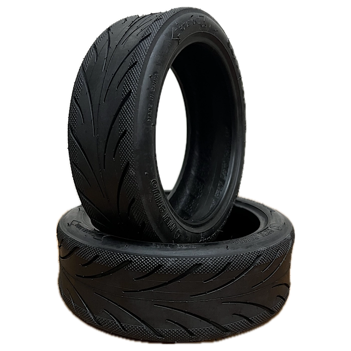 Гума 60/70-6.5 за електрическа тротинетка XIOMI външна - 64 | TelStar Гума 60/70-6.5 за електрическа тротинетка XIOMI външна - 64