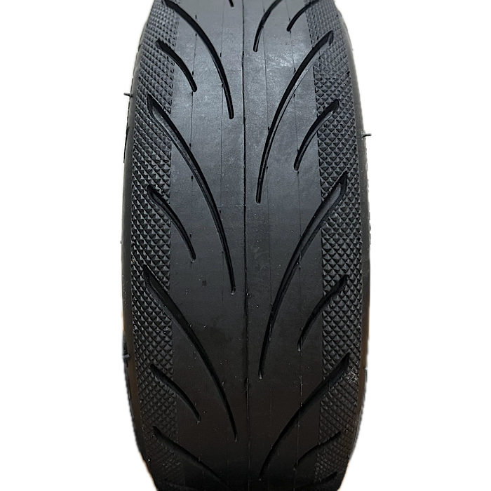 Гума 60/70-6.5 за електрическа тротинетка XIOMI външна - 63 | TelStar Гума 60/70-6.5 за електрическа тротинетка XIOMI външна - 63