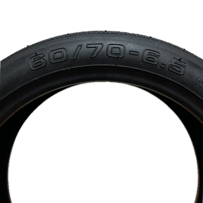 Гума 60/70-6.5 за електрическа тротинетка XIOMI външна - 62 | TelStar Гума 60/70-6.5 за електрическа тротинетка XIOMI външна - 62