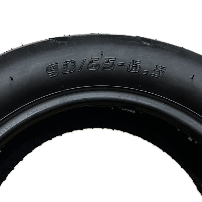 Гума 90/65-6.5 външна за електрическа тротинетка XIOMI - 74 | TelStar Гума 90/65-6.5 външна за електрическа тротинетка XIOMI - 74