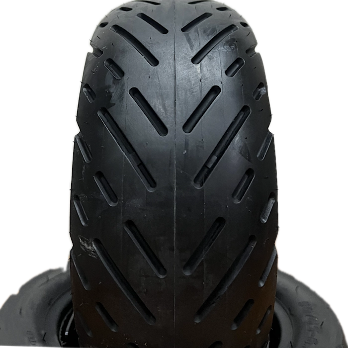 Гума 90/65-6.5 външна за електрическа тротинетка XIOMI - 73 | TelStar Гума 90/65-6.5 външна за електрическа тротинетка XIOMI - 73