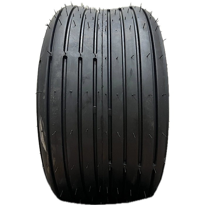 Гума 225/55-8", подходяща за електрически скутери HARLEY - 82 | TelStar Гума 225/55-8", подходяща за електрически скутери HARLEY - 82