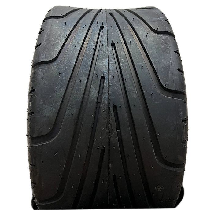 Гума 215/40-12" за електрически скутер HARLEY Х3 задна - 97 | TelStar Гума 215/40-12" за електрически скутер HARLEY Х3 задна - 97