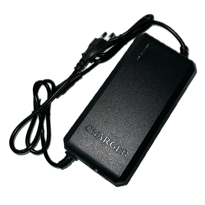 Зарядно 36V за електрическо детско АТВ CAR80 - 140 | TelStar Зарядно 36V за електрическо детско АТВ CAR80 - 140