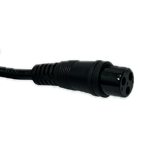 Зарядно 36V за електрическо детско АТВ CAR80 - 139 | TelStar Зарядно 36V за електрическо детско АТВ CAR80 - 139