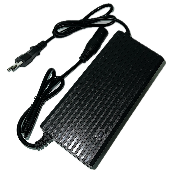 Зарядно за електрическа четириколка TS-180F - 145 | TelStar Зарядно за електрическа четириколка TS-180F - 145