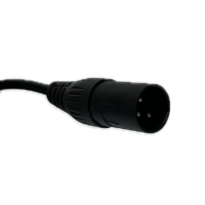 Зарядно за електрическа четириколка TS-180F - 144 | TelStar Зарядно за електрическа четириколка TS-180F - 144