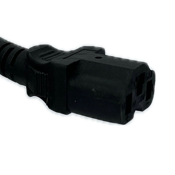 Зарядно 60v 23Ah за гелови батерии с компютърна букса - 178 | TelStar Зарядно 60v 23Ah за гелови батерии с компютърна букса - 178