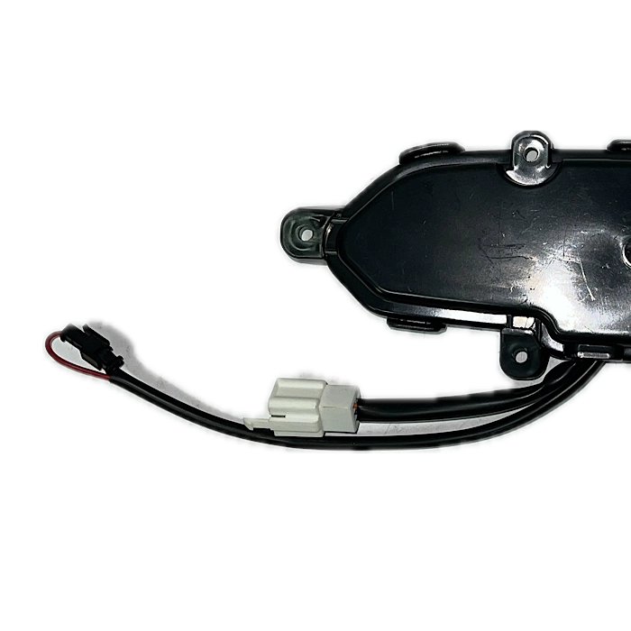 Дисплей за електрически скутер SUNRA NEW - 270 | TelStar Дисплей за електрически скутер SUNRA NEW - 270