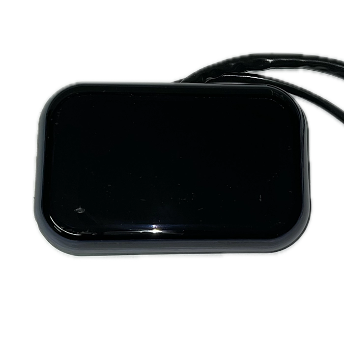 Дисплей за електрически триколки TS-750++, TS-750 CARGO, TS-005.1 - 281 | TelStar Дисплей за електрически триколки TS-750++, TS-750 CARGO, TS-005.1 - 281