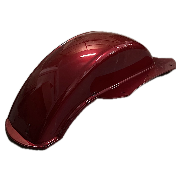 Заден калник за TS-750++ OLD - 309 | TelStar Заден калник за TS-750++ OLD - 309