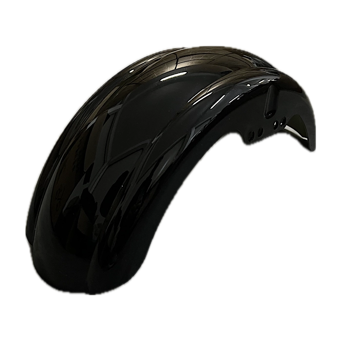 Калник за електрически скутер HARLEY TS-600-1 - 310 | TelStar Калник за електрически скутер HARLEY TS-600-1 - 310