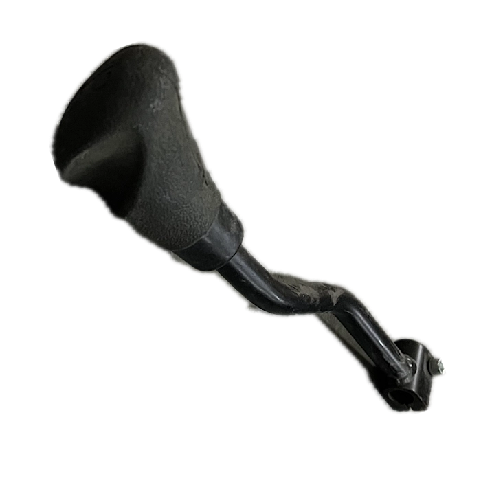 Скоростен лост за АТВ TS-220 COMMANDER - 373 | TelStar Скоростен лост за АТВ TS-220 COMMANDER - 373