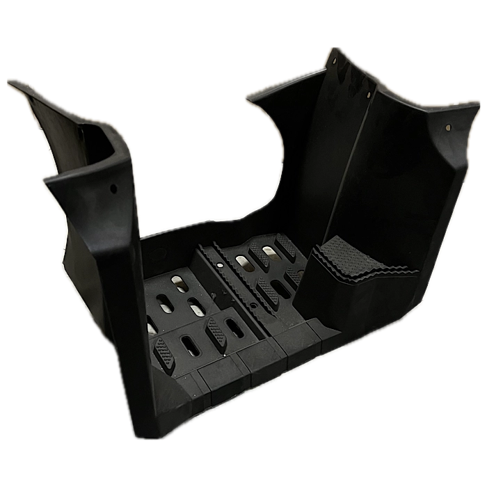 Подложка за крака за АТВ TS-220 - 329 | TelStar Подложка за крака за АТВ TS-220 - 329