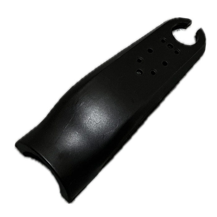 Калник S2-8'5 черен за електрическа тротинетка XIOMI заден - 328 | TelStar Калник S2-8'5 черен за електрическа тротинетка XIOMI заден - 328