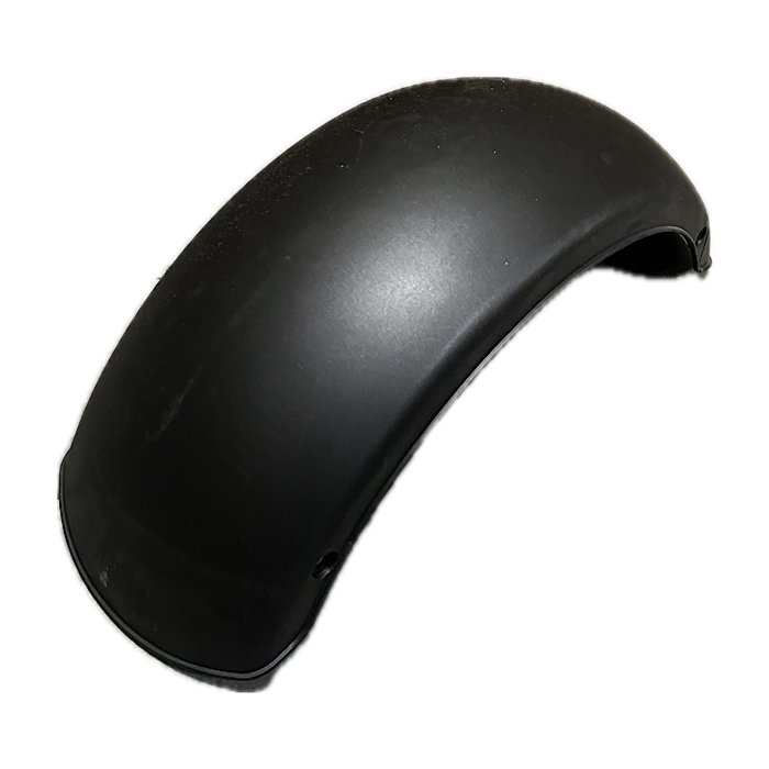 Калник за електрически автомобил YOYO заден - 327 | TelStar Калник за електрически автомобил YOYO заден - 327