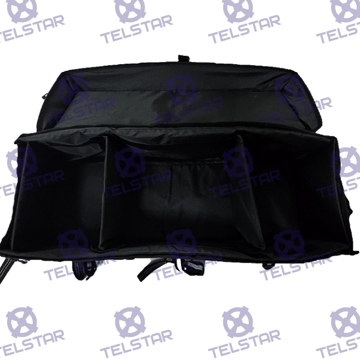 Ловджийски сак за АТВ - 1425 | TelStar Ловджийски сак за АТВ - 1425
