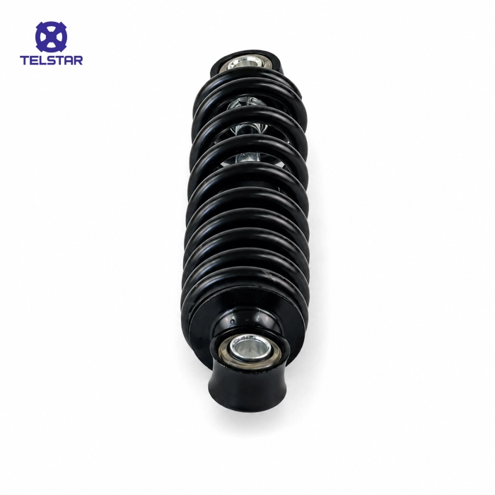 Амортисьори за електрически скутер TANK CARGO 18,5см - 2547