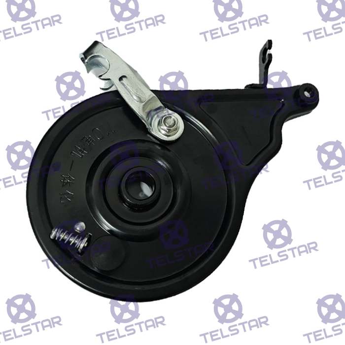 Задна спирачка за скутер TANK - 1420 | TelStar Задна спирачка за скутер TANK - 1420