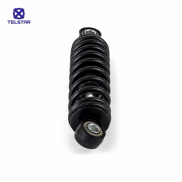 Амортисьори за електрически скутер TANK CARGO 18,5см - 2548