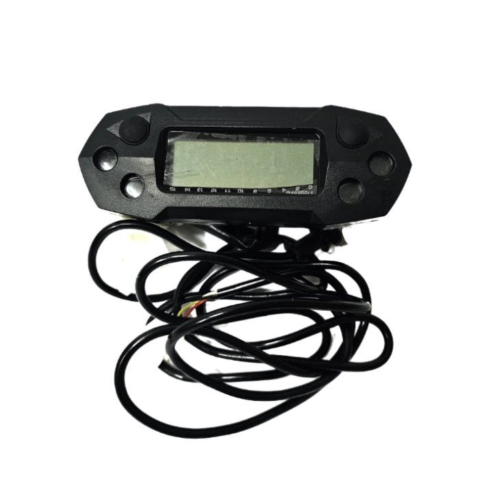 Дисплей за АТВ 150сс, 220сс - 376 | TelStar Дисплей за АТВ 150сс, 220сс - 376