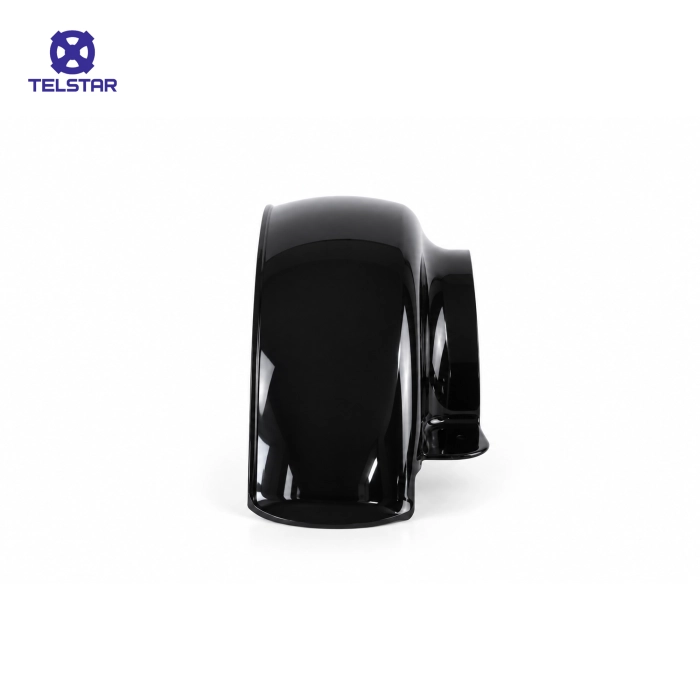 Калник за електрическа триколка TS-350.1 - 3524