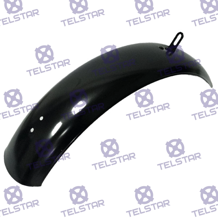 Преден калник за електрическа триколка TS-350-7 OFFROAD - 1469 | TelStar Преден калник за електрическа триколка TS-350-7 OFFROAD - 1469