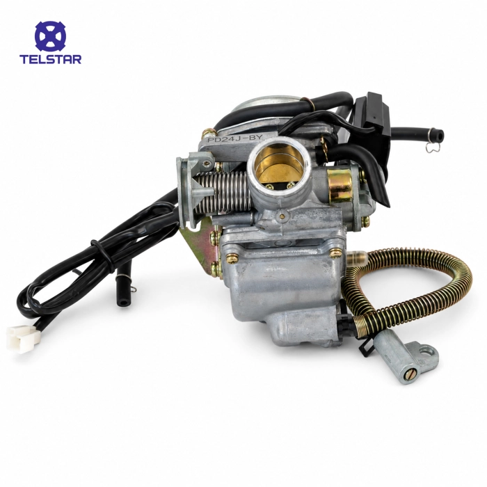 Карбуратор за ATV TS-220 - 2835