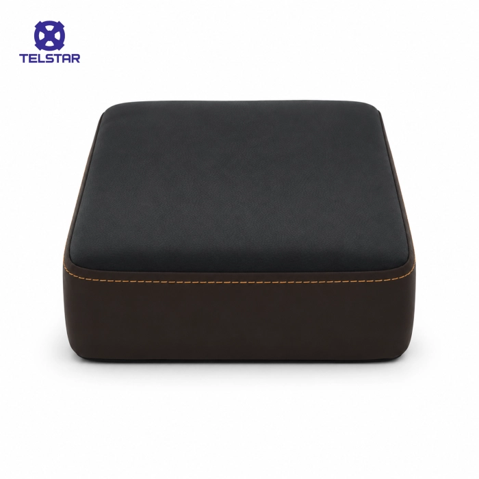 СЕДАЛКА ЗА ЕЛ. ТРИКОЛКА W26CM L47CM - 2965