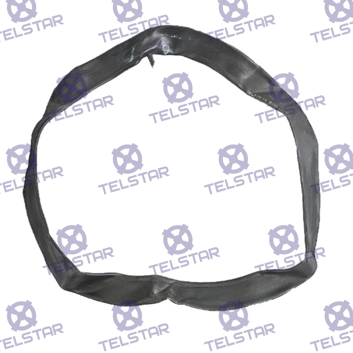 Гума вътрешна 20х1.75 за скутер TANK BALKAN - 1537 | TelStar Гума вътрешна 20х1.75 за скутер TANK BALKAN - 1537