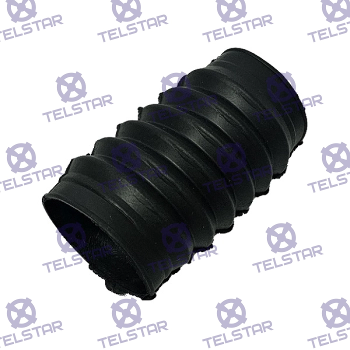 Предпазен маншон за кормило - 1465 | TelStar Предпазен маншон за кормило - 1465