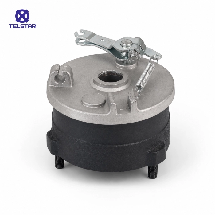 Предна спирачка за ATV 50N - 3068