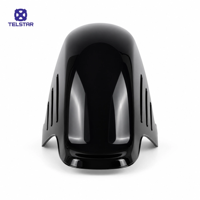 Заден калник за електрически скутери EMAL-LIGHT - 3576