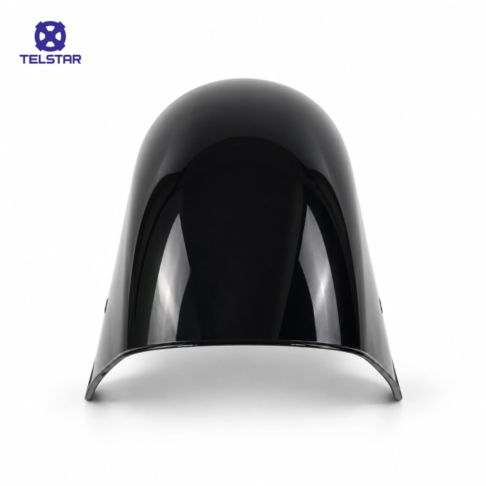 Преден калник за електрически триколки CLASSIC - 3571