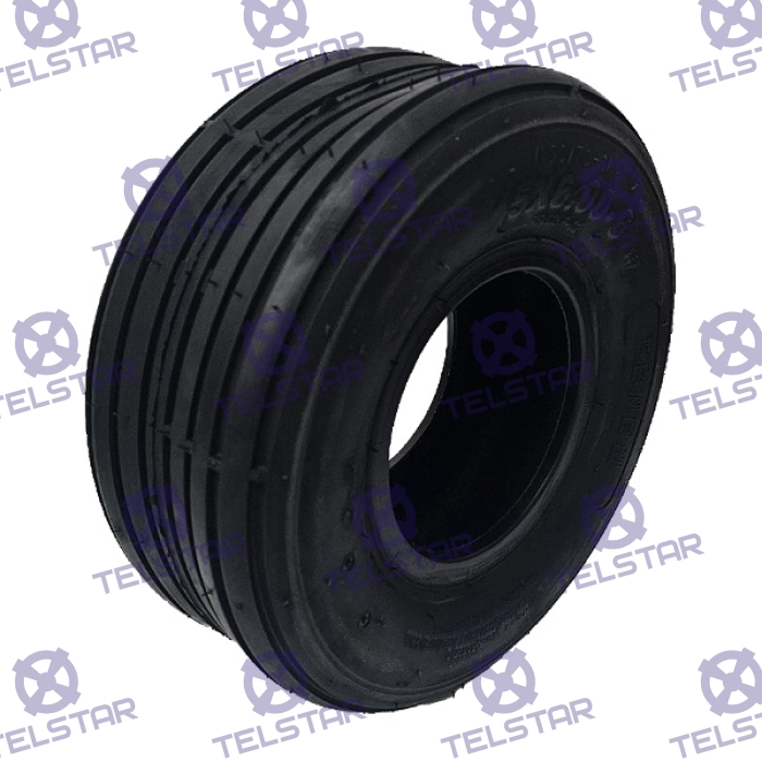 Гума 15x6.00-6 за Харли C2 PRO предна - 1522 | TelStar Гума 15x6.00-6 за Харли C2 PRO предна - 1522