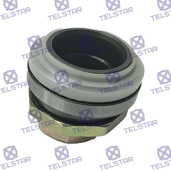 Лагер за електрически скутер EM-005 - 1480 | TelStar Лагер за електрически скутер EM-005 - 1480