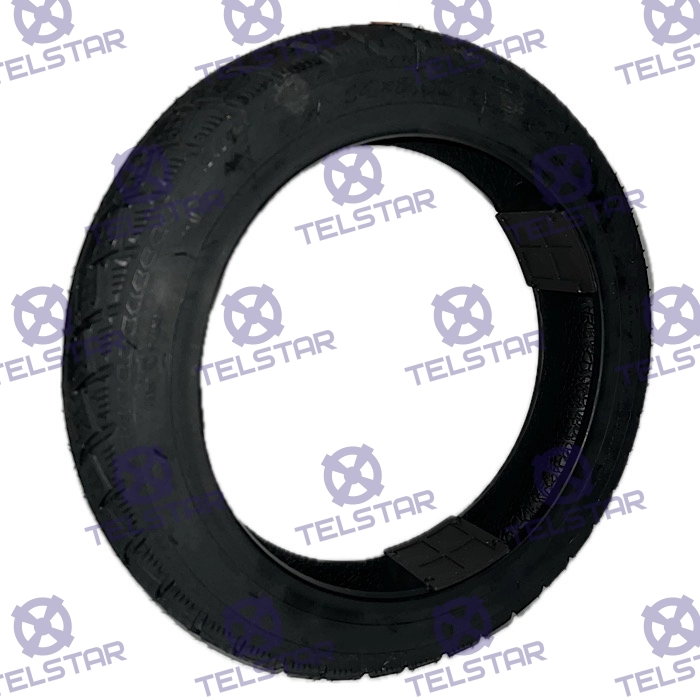 Гума 14Х3.00-10 TТ TBSLD/200.4 външна +вътрешна - 1084 | TelStar Гума 14Х3.00-10 TТ TBSLD/200.4 външна +вътрешна - 1084