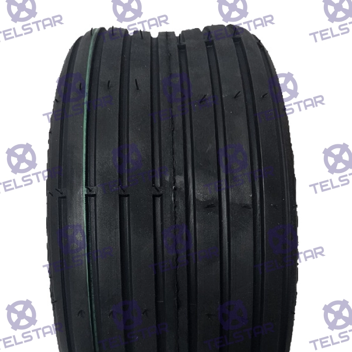 Гума 15x6.00-6 за Харли C2 PRO предна - 1525 | TelStar Гума 15x6.00-6 за Харли C2 PRO предна - 1525