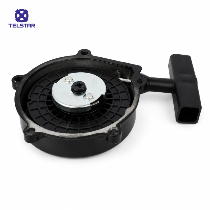 Ръчен стартер  за ATV TS-220CC - 3054