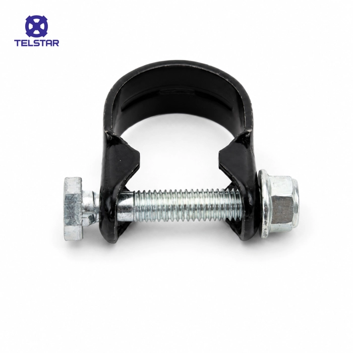Скоба за седалка за електрически скутери TBSLD, EMAL - 2953