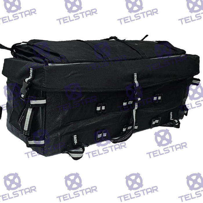 Ловджийски сак за АТВ - 1424 | TelStar Ловджийски сак за АТВ - 1424