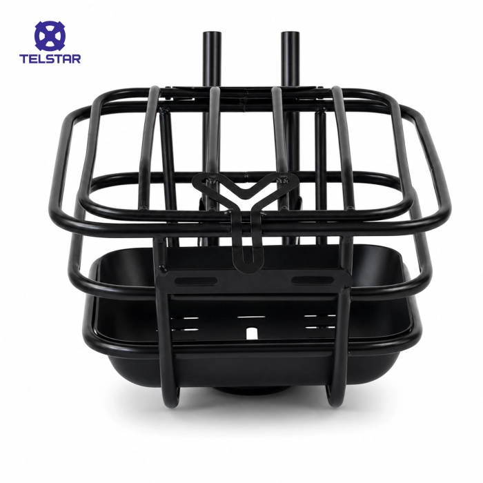 Кошница за електрическа триколка TS-350-7 OFFROAD - 2810