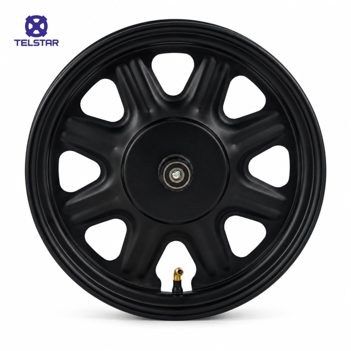 Предна джанта 16’’ за електрически скутер TBSLD-MET - 3496