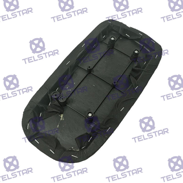 Задна седалка за електрически скутери TBSLD, EMAL - 1479 | TelStar Задна седалка за електрически скутери TBSLD, EMAL - 1479