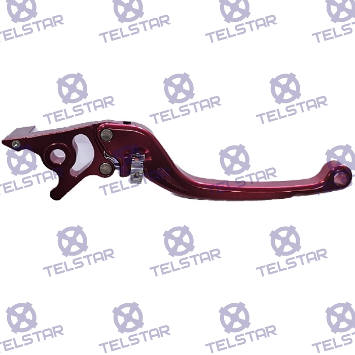 Дръжка спирачка за Харли (дясна) - 1594 | TelStar Дръжка спирачка за Харли (дясна) - 1594