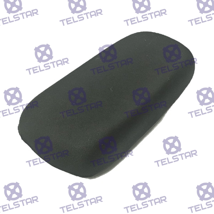 Задна седалка за електрически скутери TBSLD, EMAL - 1478 | TelStar Задна седалка за електрически скутери TBSLD, EMAL - 1478